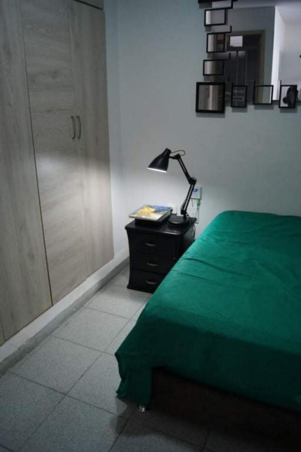 Vital Apartamento sector san alonso Bucaramanga Exterior foto