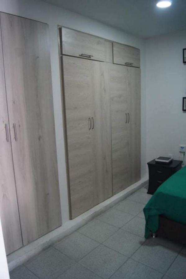 Vital Apartamento sector san alonso Bucaramanga Exterior foto