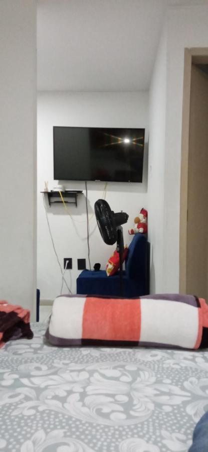 Vital Apartamento sector san alonso Bucaramanga Exterior foto