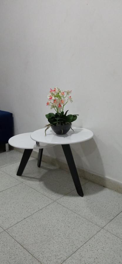 Vital Apartamento sector san alonso Bucaramanga Exterior foto